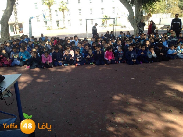 shajara okhowraj3 (3).JPG